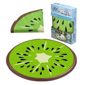 Afp Chill Out - Kiwi Cooling Mat